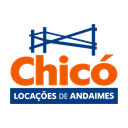 Chicó Locações