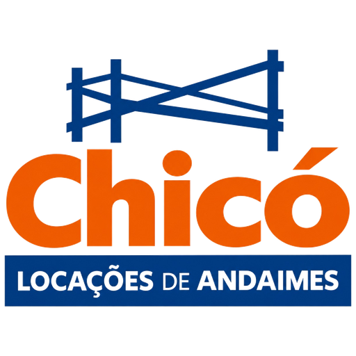 Chicó Locações